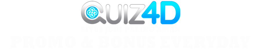 bonus quiz4d